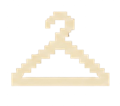 Guardaroba