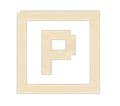 Parcheggio gratuito